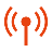 Custom icon