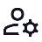 Custom icon